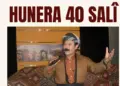 Hûmara newe ya Kovara Hunerî vejîyaye