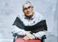 Tepişte Îrfan Yilmaz sera 96 astengdar o, rixmê raporê ATKyî nîno tehlîyekerdene