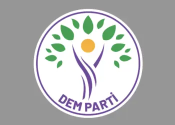 Kongreya DEM Partî 6ê êlule de virazêna