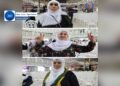 ‘Aştî yekalî nabe, pêwîst e bi awayekî giştî û temamî pêk bê’