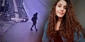 Cipersayîşê Gulîstan Doku: Delîlanê neweyan ser 10 kesî ameyê destbendkerdene