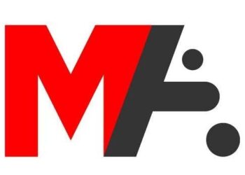 Hesabê Xê yê Ajansa Mezopotamyayê hate astengkirin