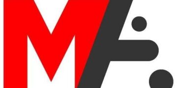 Hesabê Xê yê Ajansa Mezopotamyayê hate astengkirin