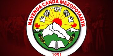 MKM: Ma do seba aştî deyîran vajê û têkoşîn bidê