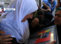 Bi wêneyan bîranîna cangoriyên azadiyê