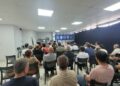 DEM Partî Konferansê Herêma Çukurova viraşt