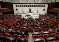 16 baroyan ra seba temamkerdişê kêmaneyanê “qanûnê çarçewa” vengdayîş