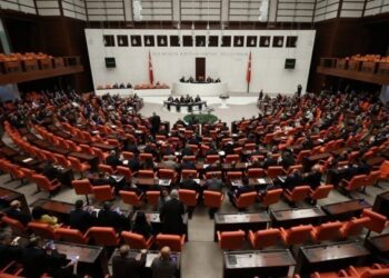 16 baroyan ra seba temamkerdişê kêmaneyanê “qanûnê çarçewa” vengdayîş