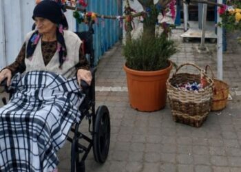 Maya endamê KCK’yî Mustafa Karasuyî şîye heqîya xo