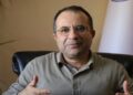 Tayîp Temel: Verkarê qanûnê çarçewa do emşo ma reyde bêro parekerdiş