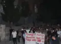 Bismil de nobeta gama ‘Wirzê’ dest pêkerd