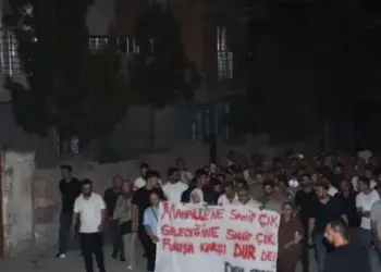 Bismil de nobeta gama ‘Wirzê’ dest pêkerd