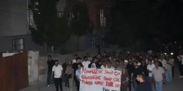 Bismil de nobeta gama ‘Wirzê’ dest pêkerd