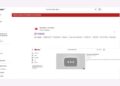 Ajansa JINNEWSê bi kanaleke nû ya Youtube dê xwe bigihîne jinan