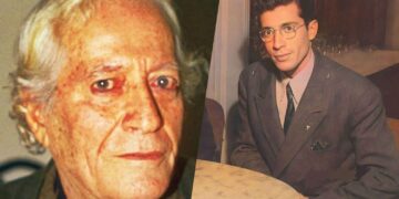 Seba ke dewaya Musa Anterî newe ra bêro vînayîş muracat ame cedrene