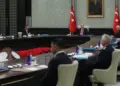 Kombîyayîşê Şûraya Leşkerî ya Berze dest pêkerd