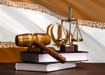 Rejîmê Îranî di hewteyo peyên de tewr tay 28 kesî darde kerdî