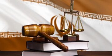 Rejîmê Îranî di hewteyo peyên de tewr tay 28 kesî darde kerdî