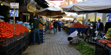 Dikandarên Êlihê: Rewşa aboriyê bandoreke nebaş li me dike