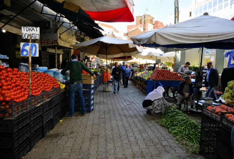 ARŞÎV