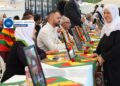 Dayikên Wanî: Em bi şehîdên xwe serbilind in