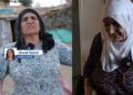 Dewa Darahênî aşmêka bêawa: Dewlete vana problemê awa xo şima çareser bikerê
