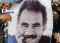 ‘Gavavêtina herî krîtîk û girîng azadiya birêz Ocalan e’