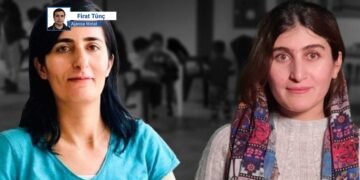 Rojnameger Sûna Tûnç: Dengê Gulistan û Hêro hîn gurtir dibe