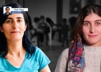 Rojnameger Sûna Tûnç: Vengê Gulîstane û Hêro hîna gur beno