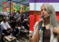 Şarê Çewlîgî Rayberê Şarê Kurdî û embazanê ey rê selamî erşawitî