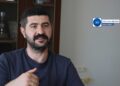 Mûhîttîn Mûgûç: Pêşnûme ji bo destpêkê gaveke erênî ye