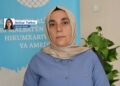 Emîne Kaya: Heta hişmendî neguhere, guhertina zagonan têrê nake
