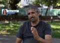 Îsmet Konak: Yado û Têlî Xanime pîya ameyî qirkerdene