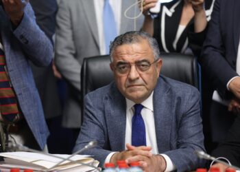 Sezgîn Tanrikulu: Pirsgirêka Kurd di zemîneke demokratîk de çareser dibe