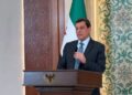 Mazlûm Ebdî: HSDê erka parastinê pêk anî, derbasî erka avakirinê dibe