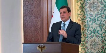 Mazlûm Ebdî: HSDê erka parastinê pêk anî, derbasî erka avakirinê dibe