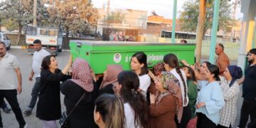 Sultan Kaya li ser milê jinan hat oxirkirin