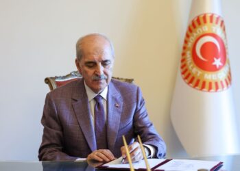 Saeta qanûna çarçoveyî diyar bû