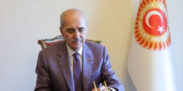 Seata qanûna çarçoveyî diyar bû