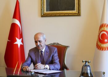 Saeta qanûna çarçoveyî diyar bû