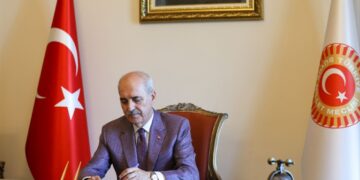 Saeta qanûna çarçoveyî diyar bû