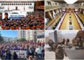 Qanûna Çarçoveyî hat weşandin: Ji niha û şûn ve dê çi bibe?