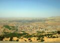 Gumanên li ser hedefgirtina Koyê zêde dibin