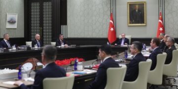 MGK dê bi rojeva ‘pêvajoyê’ bicive