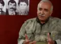 Murat Karayilan: Şerê giranî firsend nêda ke şehadetî bêrê resnayene