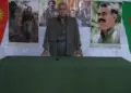 Karayilan: Divê aliyên kêm ên qanûna çarçoveyî bên derbaskirin