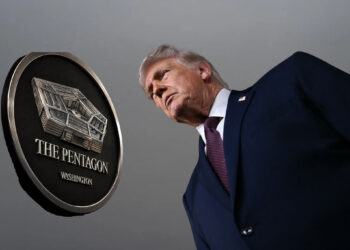 Pentagon xwest çek zûtir werin çêkirin û teslîmkirin