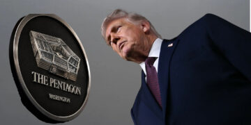 Pentagon xwest çek zûtir werin çêkirin û teslîmkirin