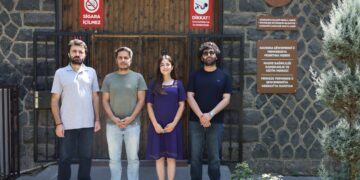 Ekîbên gerok li dijî tiryakê dê mal bi mal bigerin