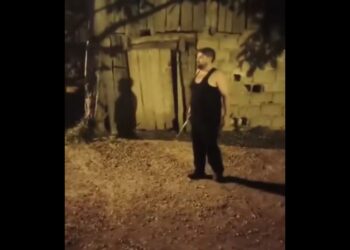 Têkildarî êrîşa li ser karkerên Kurd lêkolîn hate destpêkirin